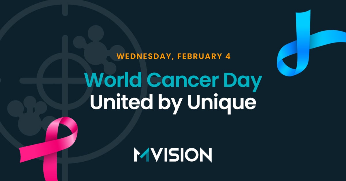 MVision AI tweet media