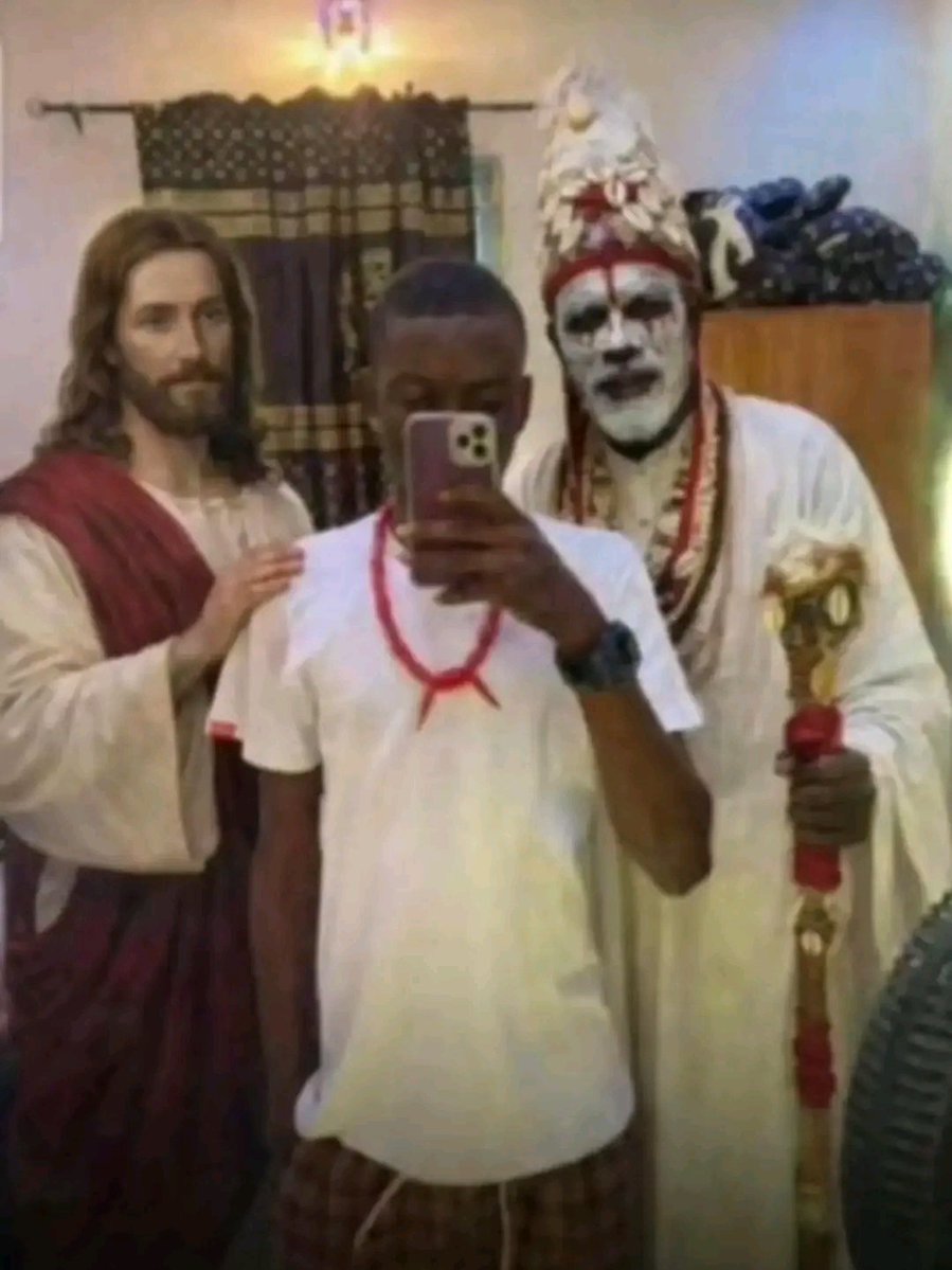 waziri3wa_wapwa's tweet image. Huku ndio kumekucha wapwa zangu.....!