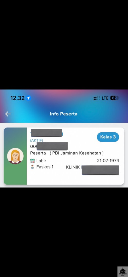 BANDUNG FESS | Kirim menfess cek 📌 tweet media