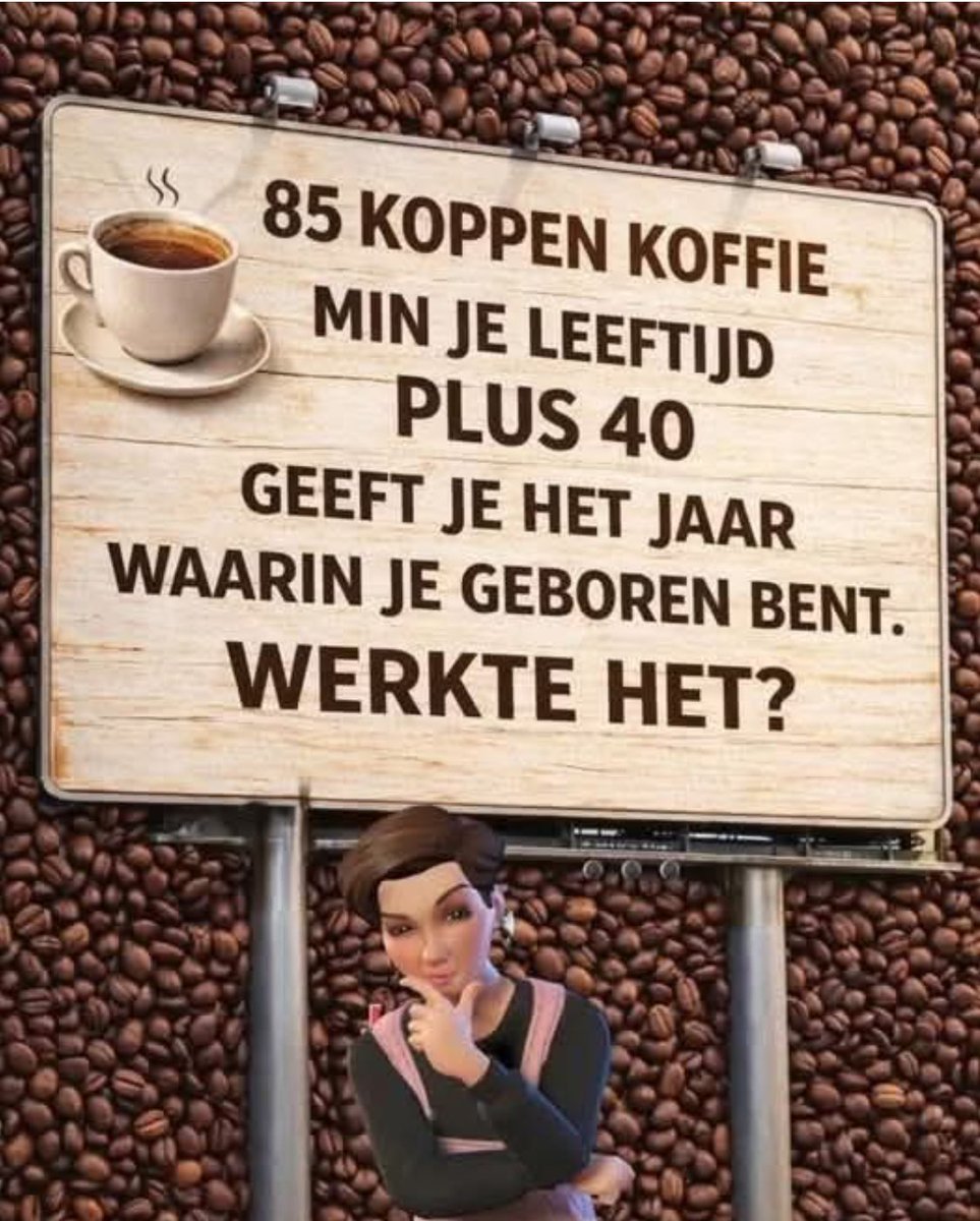An25☀️ tweet media