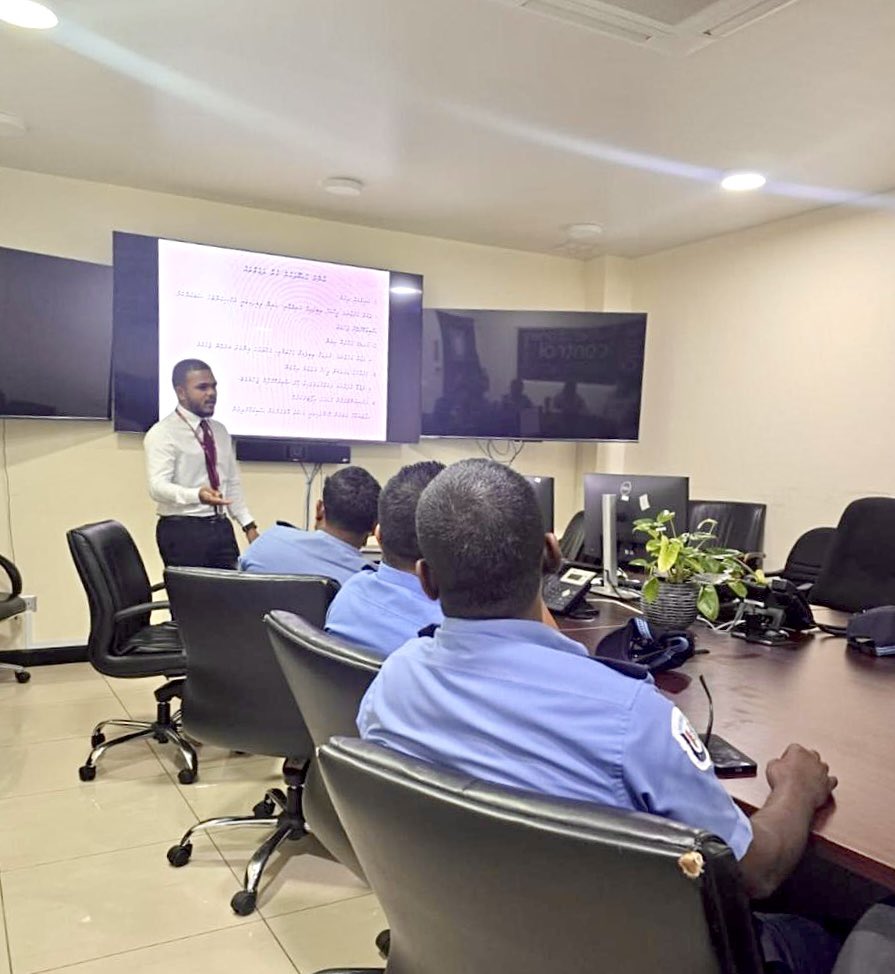 Prosecutor General’s Office tweet media