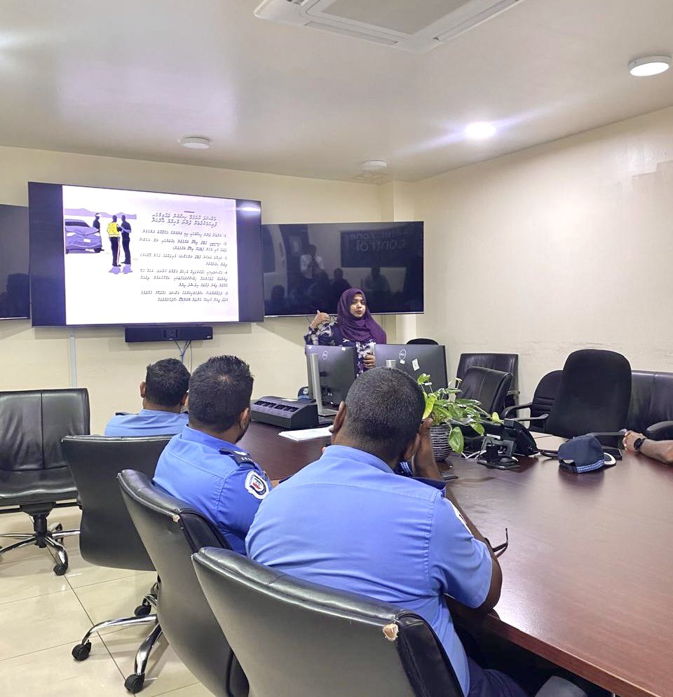 Prosecutor General’s Office tweet media