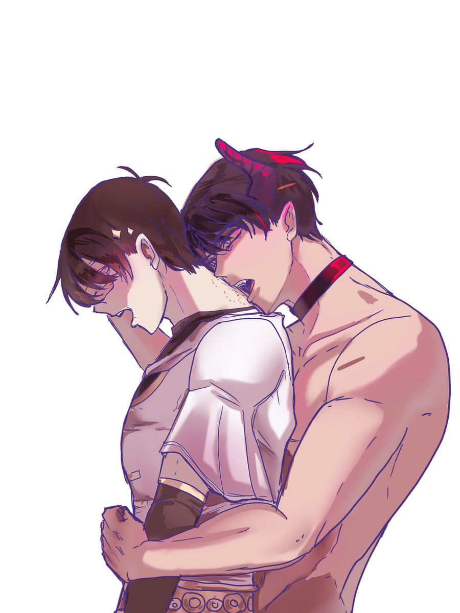 🔞Project CYOA 📍Saintessja story UPDATE LIVE tweet media