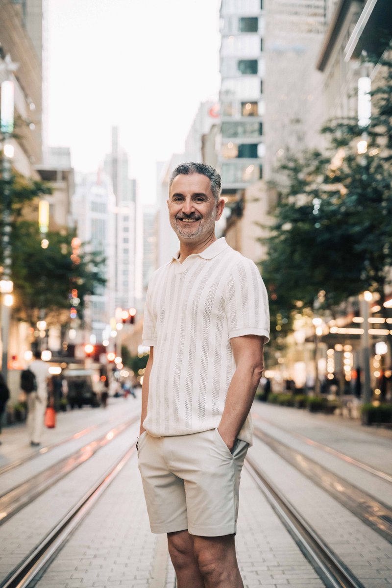 good times in Australia 🫶🏼🇦🇺 this country always feels like coming home for me