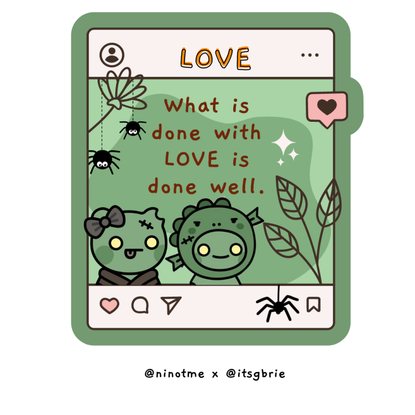 // 🎀me Ninot 🎀🌈💜 tweet media