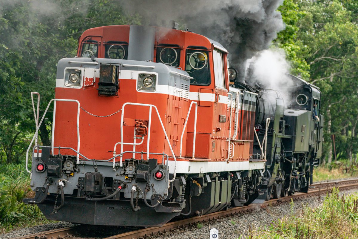 初流乃 画像 No.2/11] 【ついに発売！！】EVA Racing ×Ninja ZX-25R【EVA RT