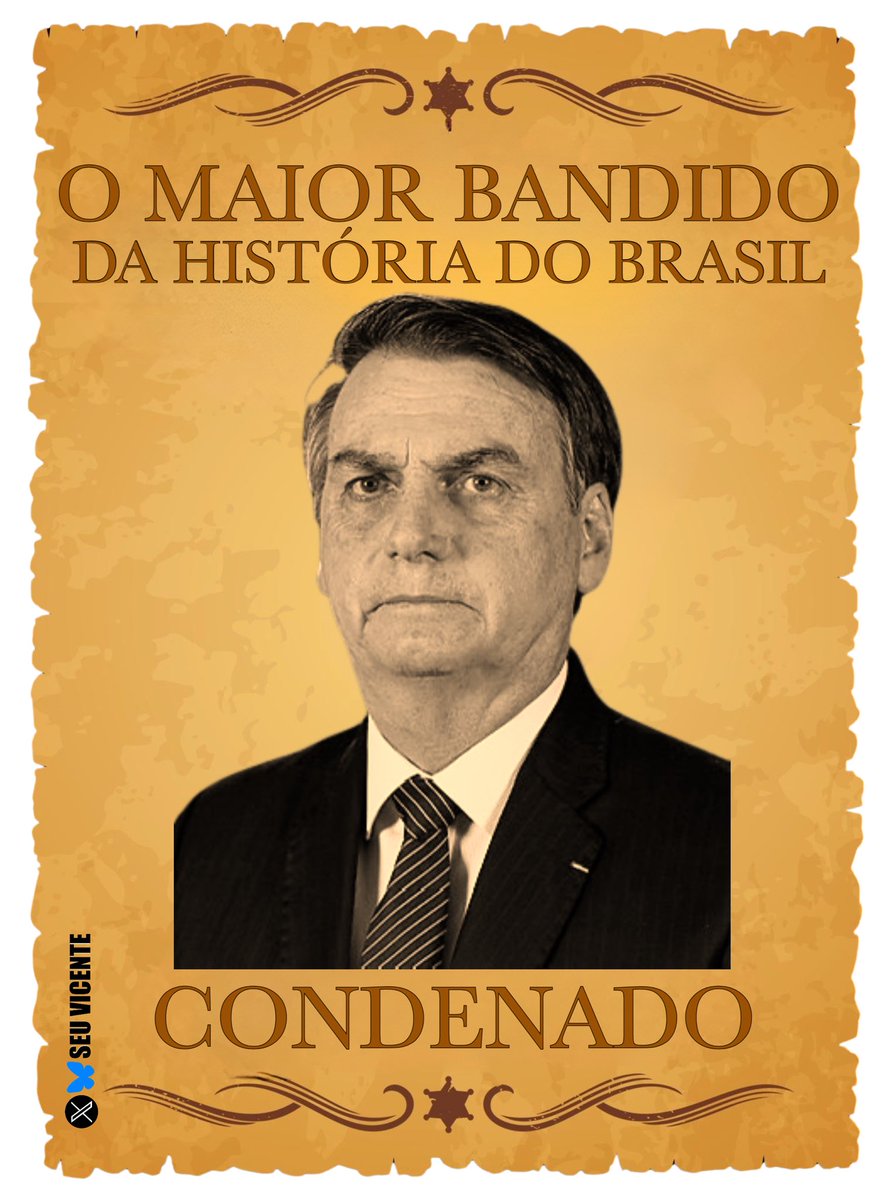 SEU VICENTE (@seuvicente1) on Twitter photo 