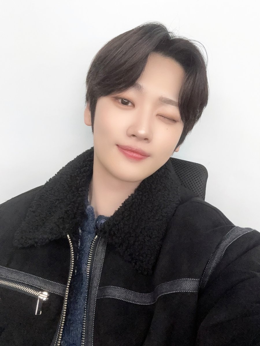 WEi JAPAN OFFICIAL (@WEi_Official_JP) / Posts / X