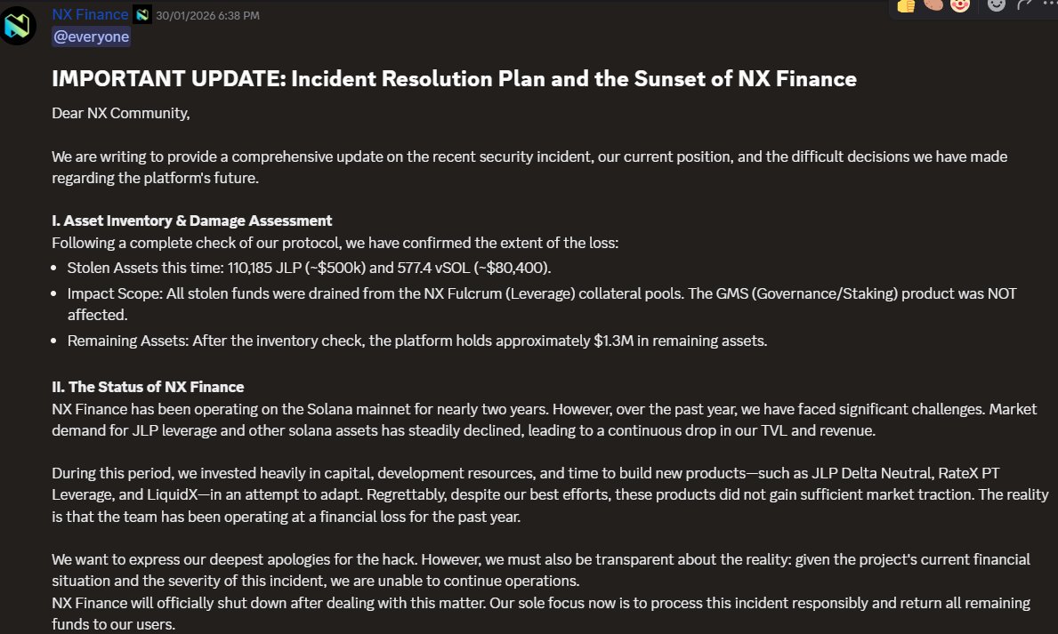 shaunlim.eth tweet media