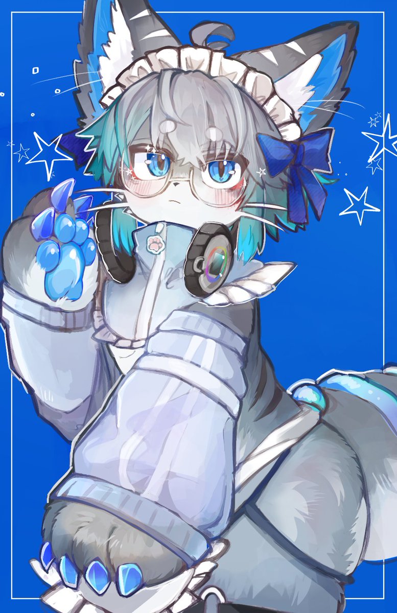 0222moke's tweet photo. FA https://t.co/m8Ti3LOaFt