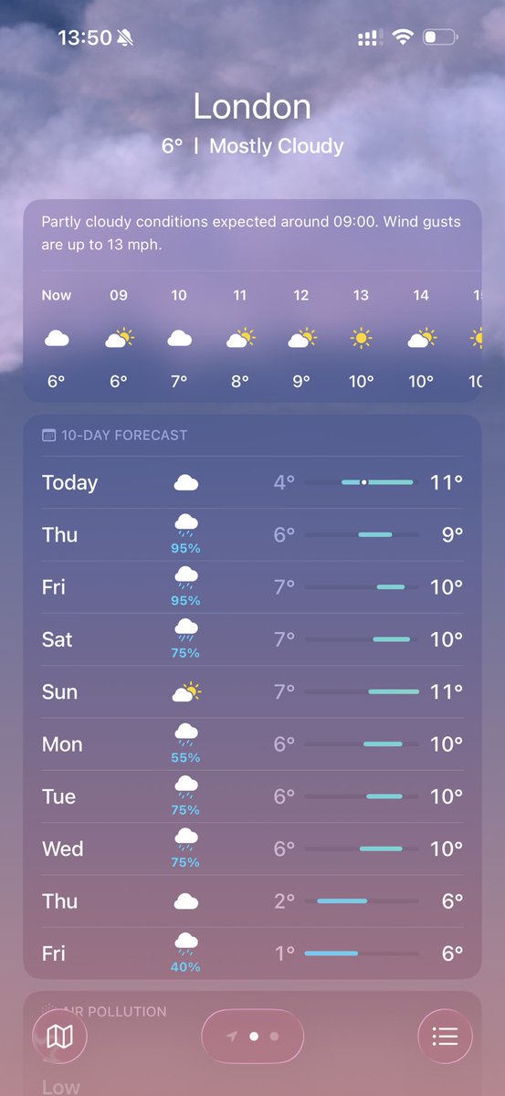 bashrrrrr's tweet image. already dreading my return