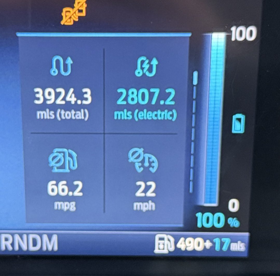 lee sutton tweet media