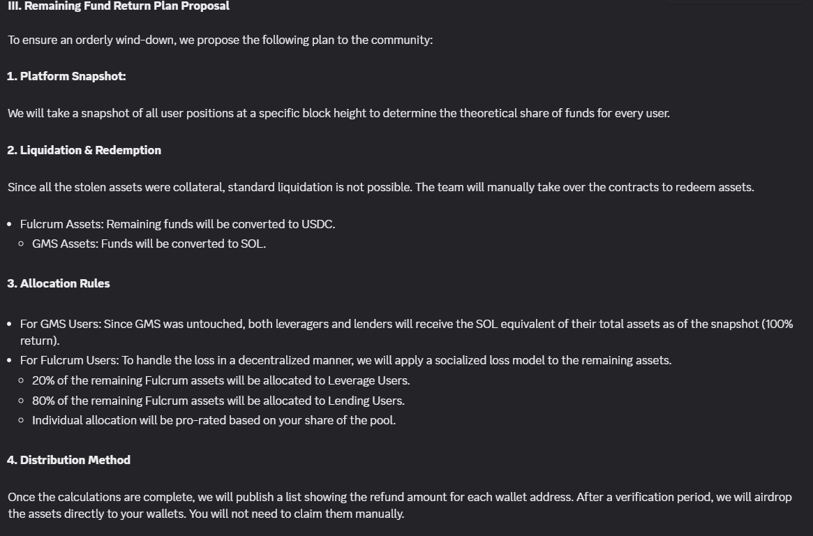 shaunlim.eth tweet media