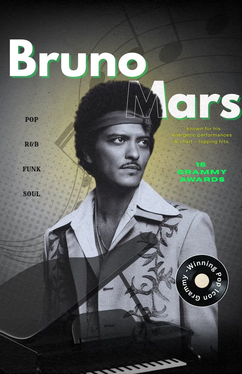 VanessaDesigns🎨 tweet media