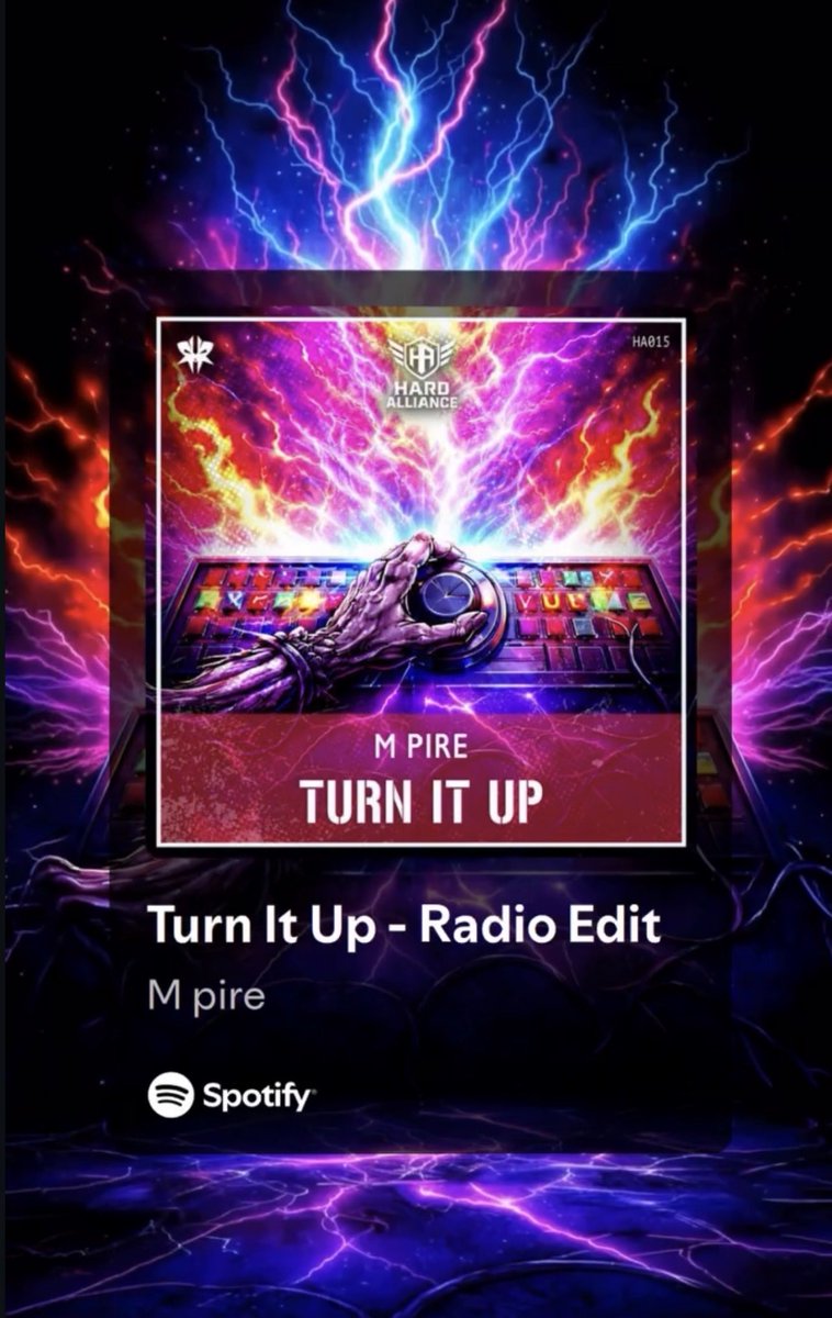 MPIREmusik's tweet photo. https://t.co/tgwUmzq4jT https://t.co/AQ4Yp4tIh8