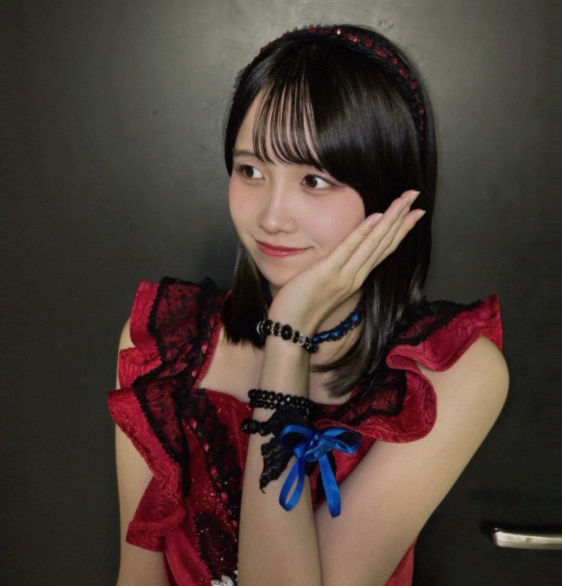 すーきっく tweet media