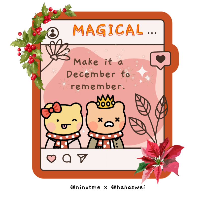 // 🎀me Ninot 🎀🌈💜 tweet media