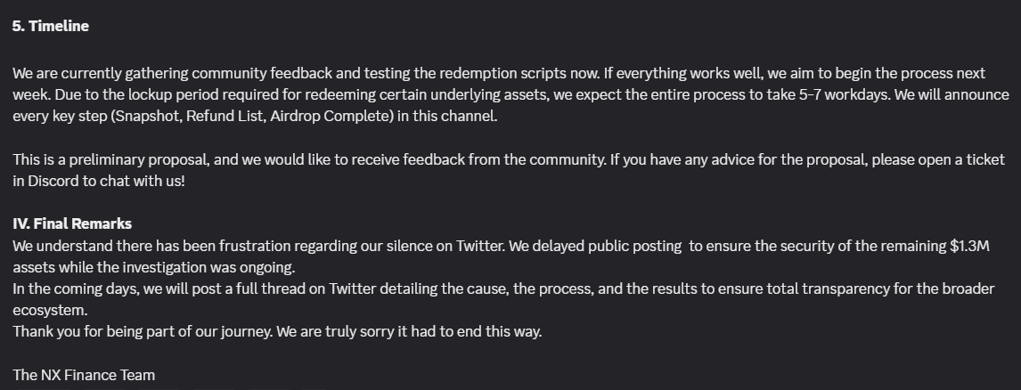 shaunlim.eth tweet media