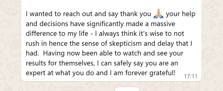 Graddhy - Commodities TA+Cycles tweet media