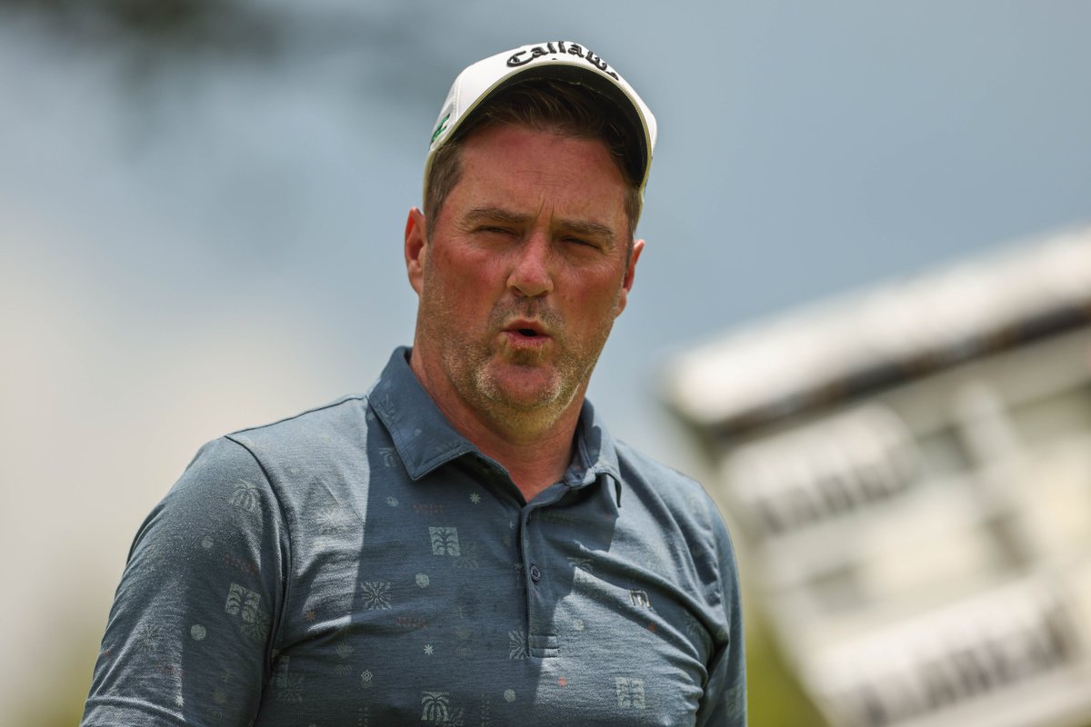 Martin Dempster tweet media