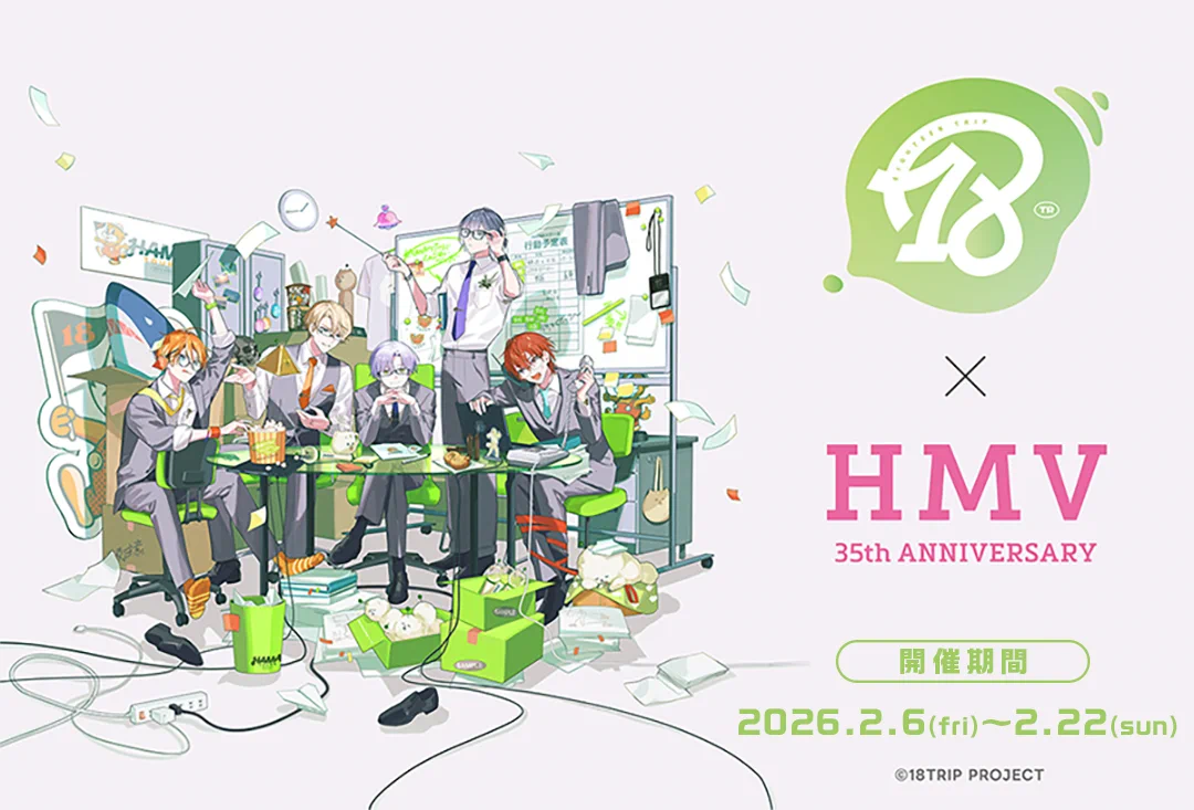 HATMUWXakAAFwui?format=webp&