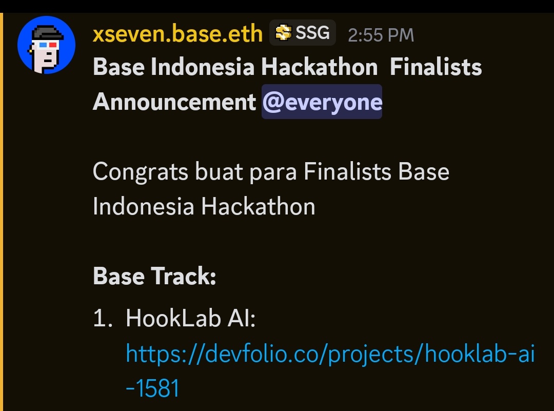 Vito | 🔴 tweet media