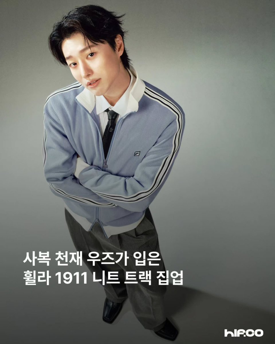 mystarissy's tweet photo. 이거 얼굴 말안된다 https://t.co/8mlKa9BUPz