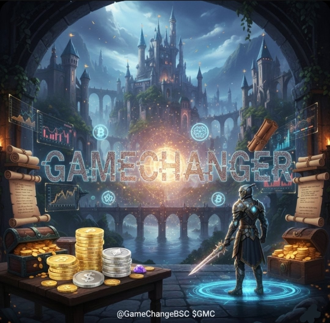 0xShadow🕸️ tweet media