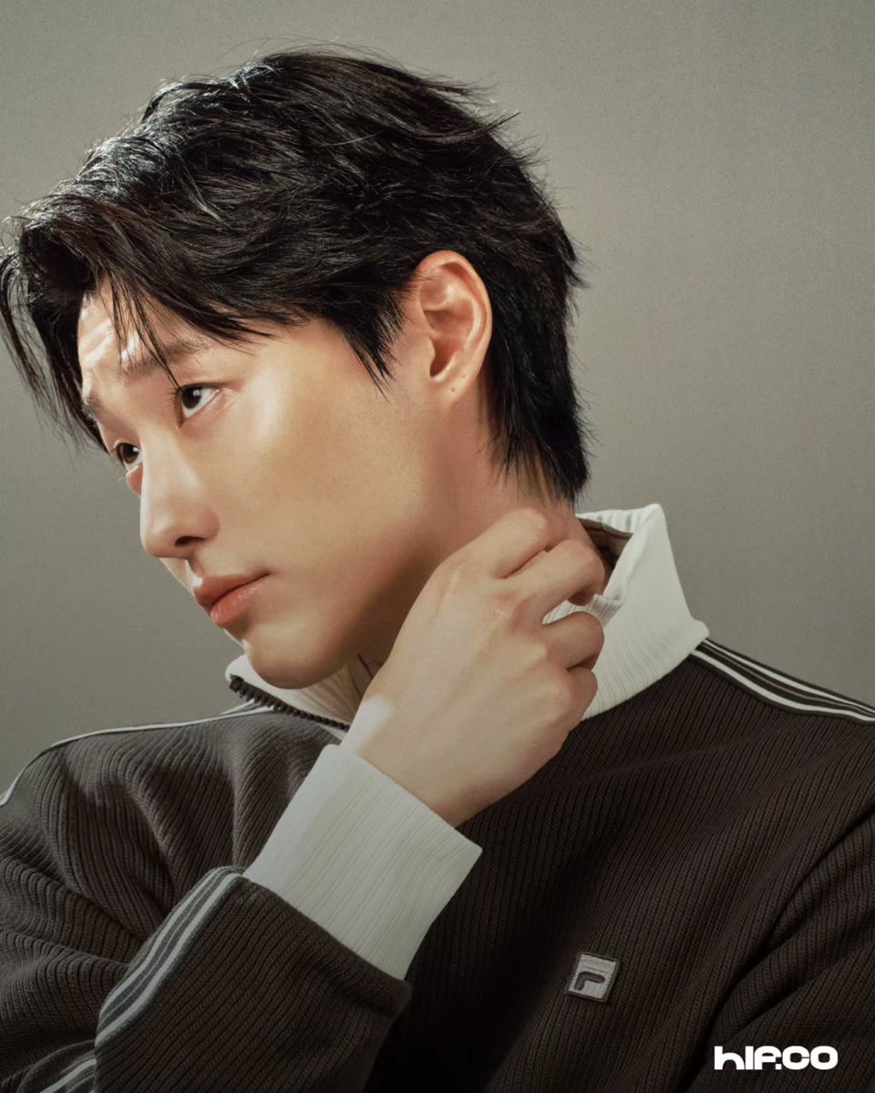 mystarissy's tweet photo. 이거 얼굴 말안된다 https://t.co/8mlKa9BUPz