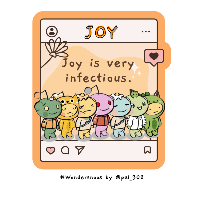 // 🎀me Ninot 🎀🌈💜 tweet media