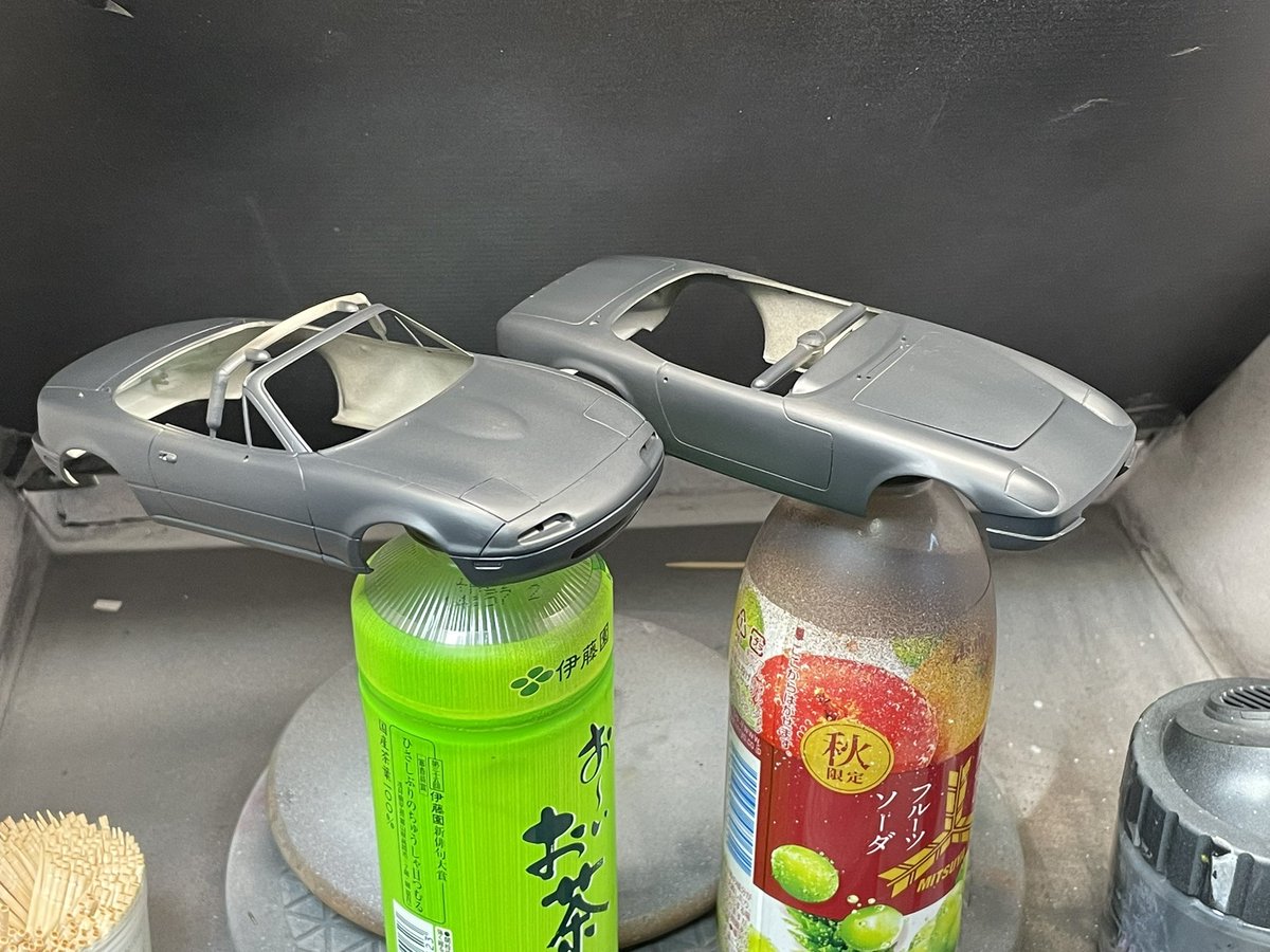 馬関のとら。 (@NB6Cjolly) / Posts / X