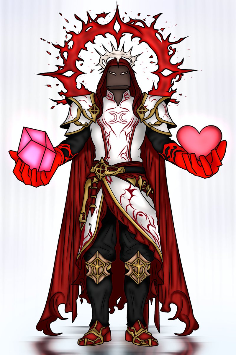 Valentine promises feelings that fade with time.
Seismic promises strength that never breaks.
One hand holds a fragile heart…
the other, unshakable power.
Love can waver. Seismic endures.
Choose what lasts.-

<a href="/SeismicSys/">Seismic</a>

<a href="/cigsafterr_/">Cigs</a> <a href="/nftzella/">ZELLA⨀</a> <a href="/NoxxW3/">Noxx</a> <a href="/heathcliff_eth/">Heathcliff</a> <a href="/xealistt/">Xealist</a>