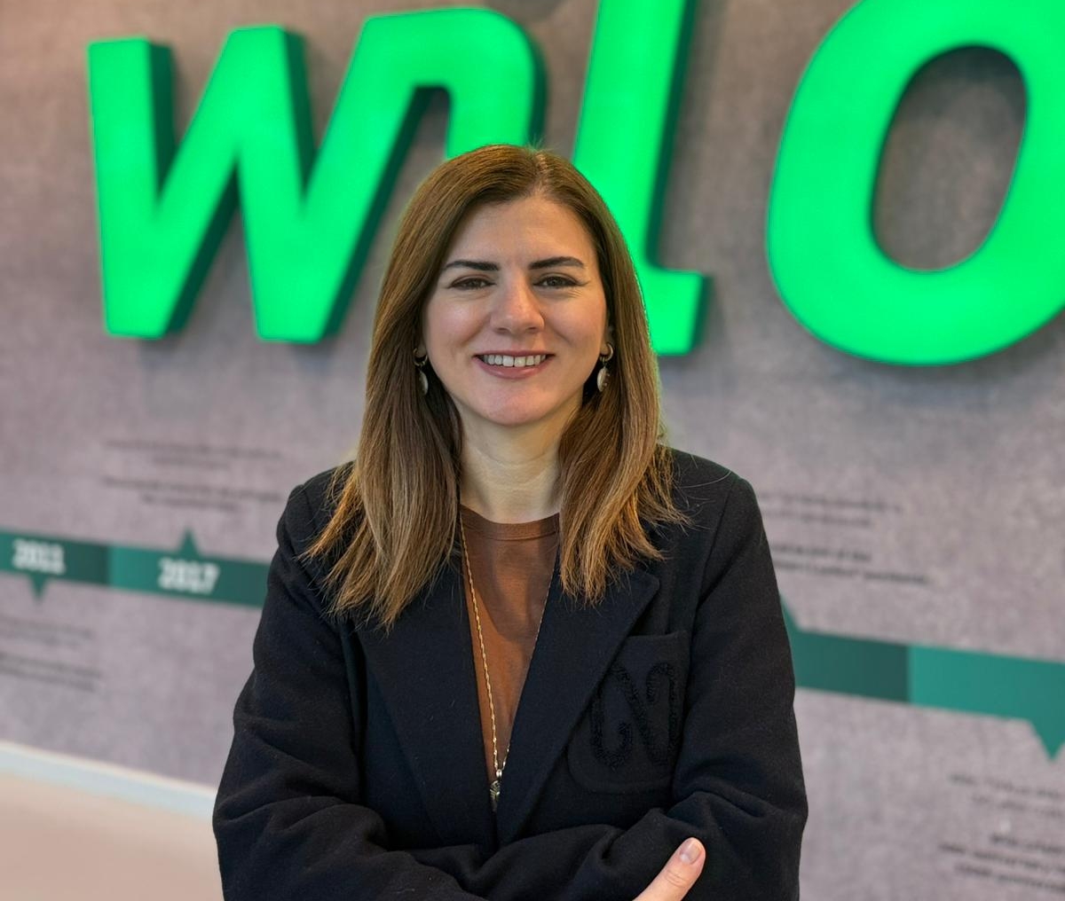 Wilo Next Generation Programı Yeni Nesil Liderlerini Mezun Etti suvecevre.com/yayin/327/wilo…