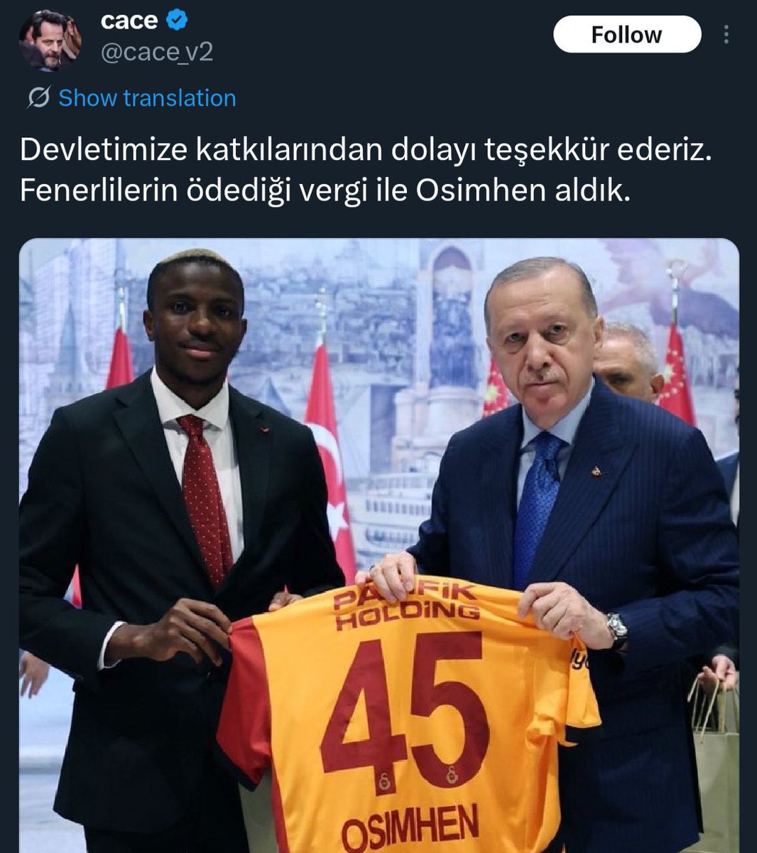 çok mi komik geldi sana ococugu. oyna devam.