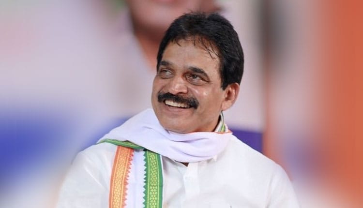 SubhasishTata's tweet photo. Happy birthday to you KCV... Long live Venuji https://t.co/kHb75HyX6u