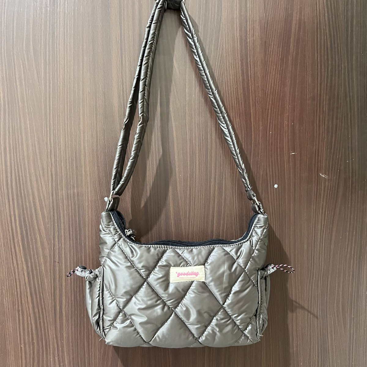 𝐆𝐞𝐞 ౨ৎ tweet media