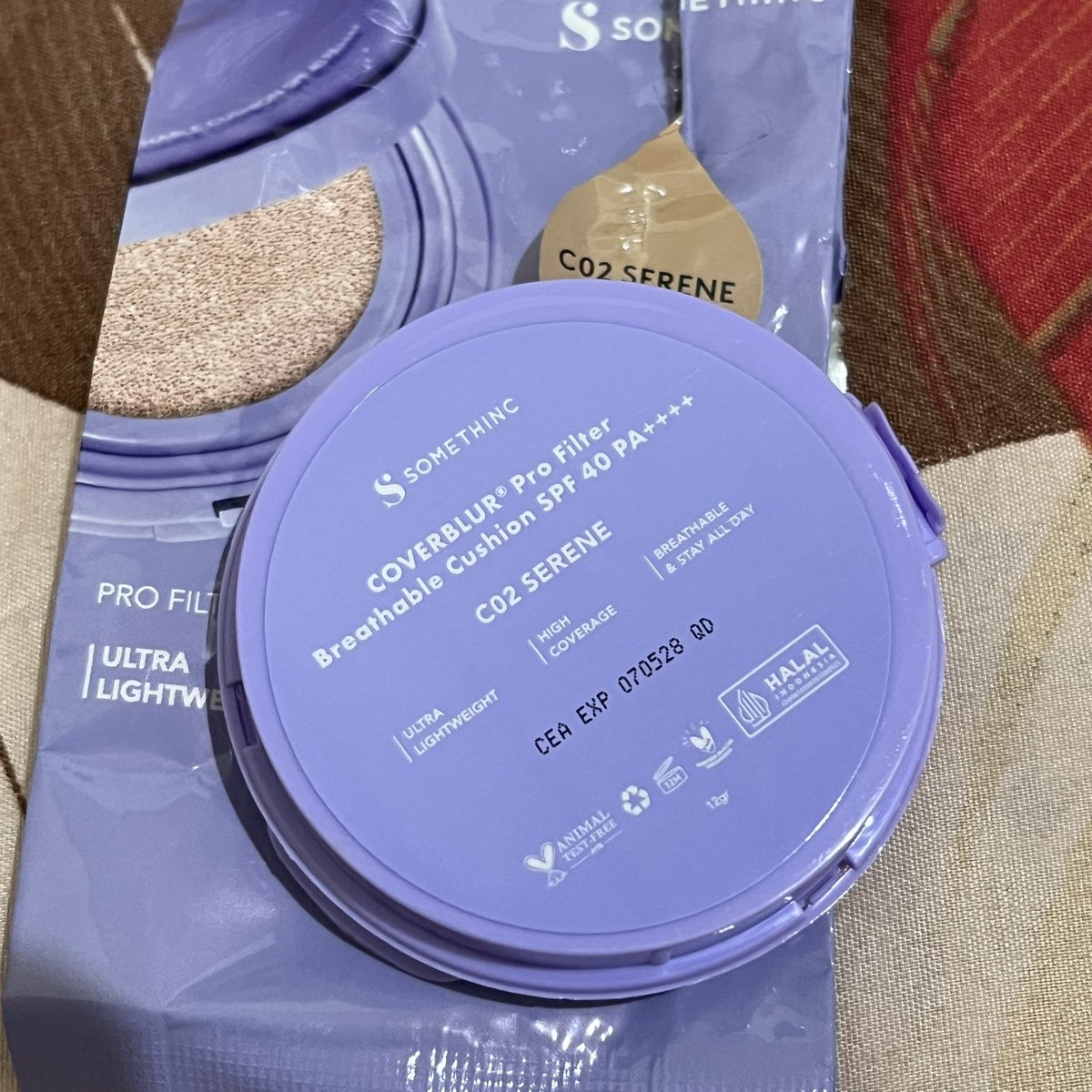 𝐆𝐞𝐞 ౨ৎ tweet media