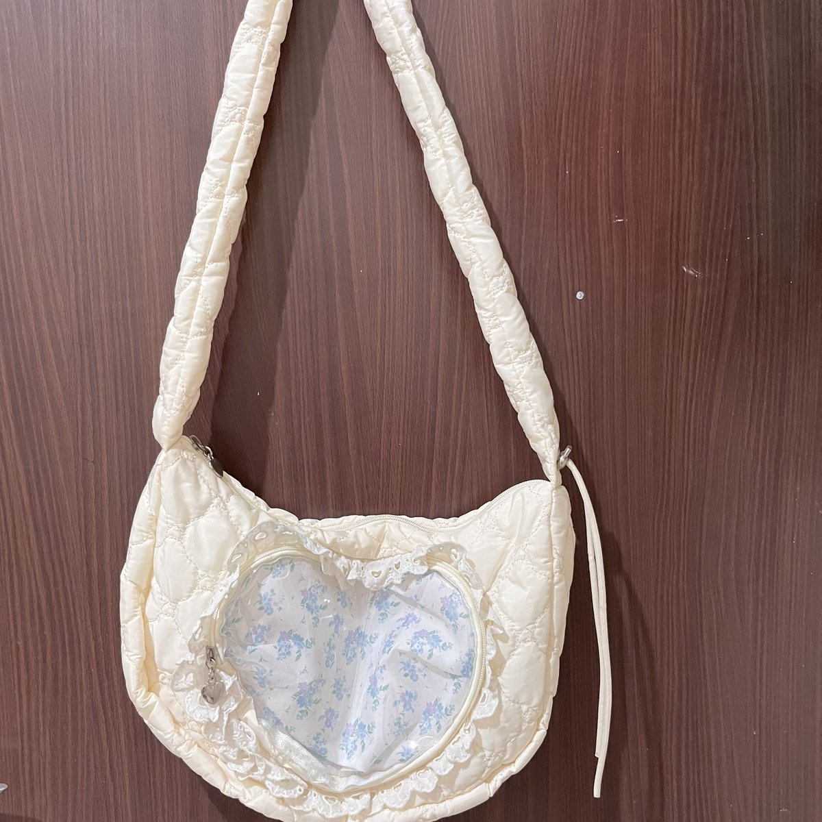 𝐆𝐞𝐞 ౨ৎ tweet media