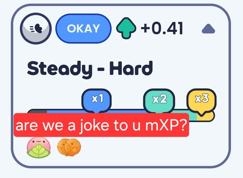 YEYEmeta 🥲 | KIND tweet media