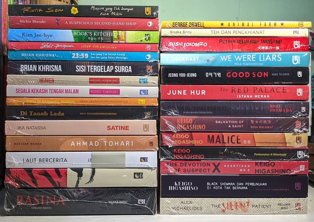 clueless little kid tweet media