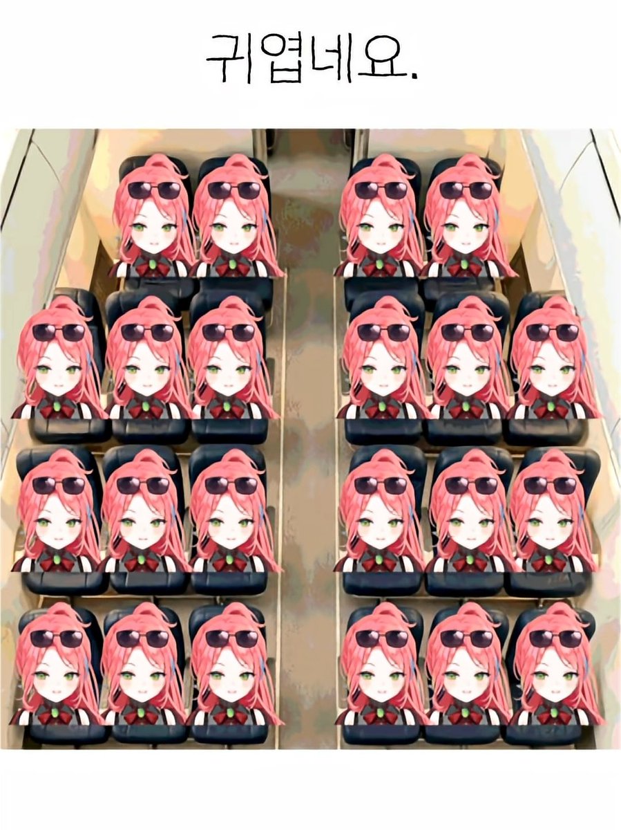 권뇽🐰▼ tweet media
