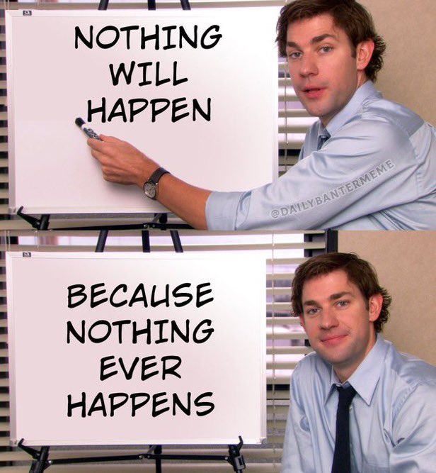 My moms caregiver tweet media