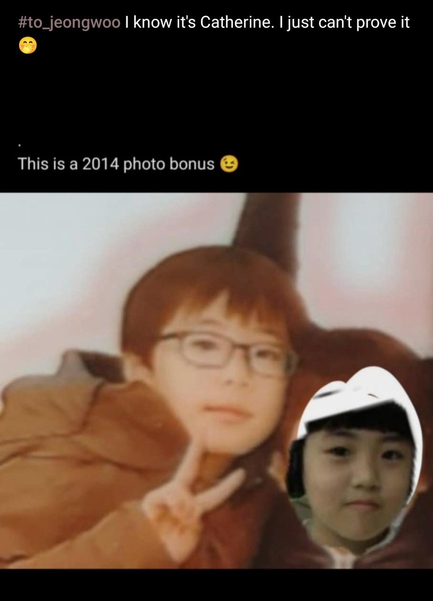 for woowoongz tweet media