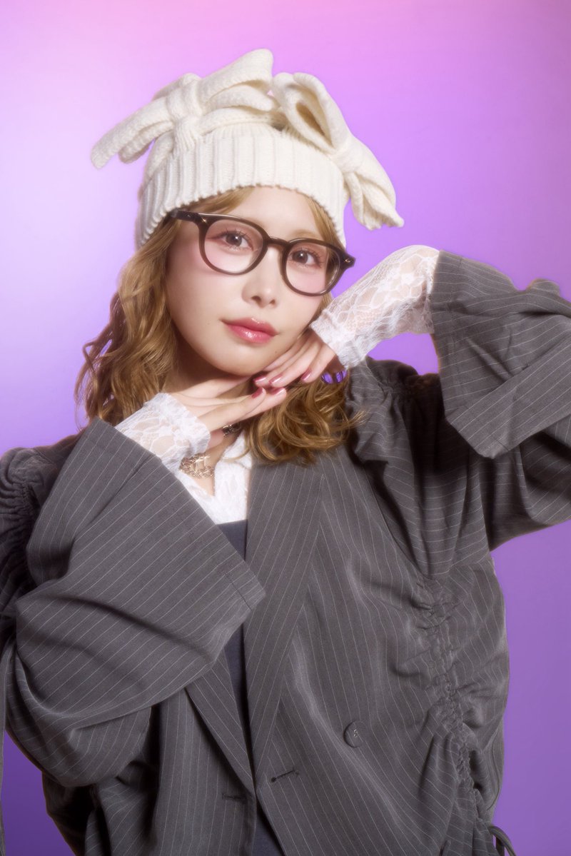 shamページ♡るなぴ るな💜🧸☪️(るなぴ) (@flupper_runa) / Posts / X