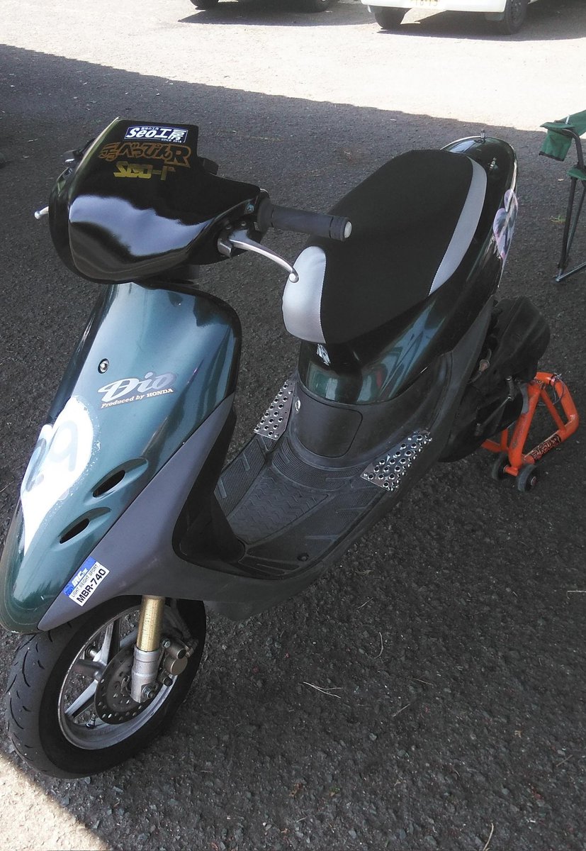 SEO工房 (@SEO_KO_BO_) / Posts / X