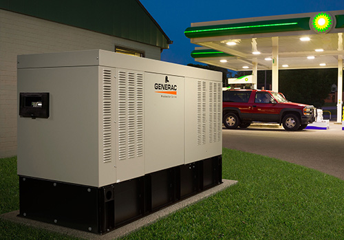 ssgenerators's tweet photo. Why Generators Are Essential for Small Businesses in Massachusetts https://t.co/vGw3lndHZh https://t.co/IBXBEJkIOh