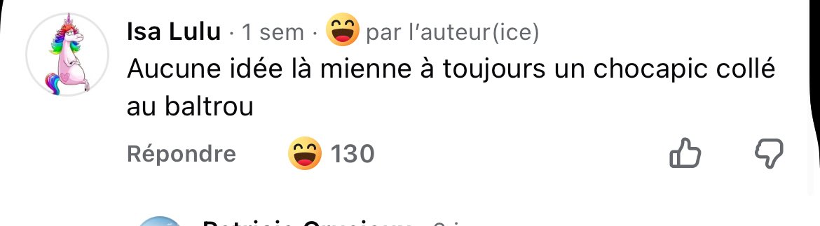 evaaasereje's tweet photo. les groupes d’entraide pour les chats sur Facebook c’est quoi ça 😭😭😭 je suis en fou rire https://t.co/ncu3D9MTxh