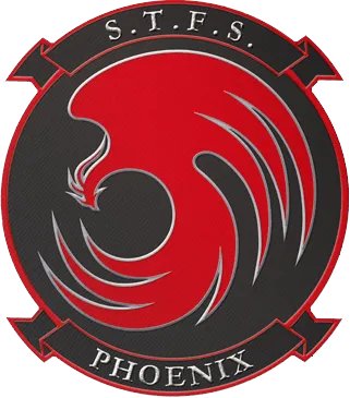 #ブルーアーカイブクロスオーバー #エースコンバット 統合軍本部は、諸君ら傭兵部隊により編成される特殊戦術戦闘飛行隊 「スカーフェイス」の出撃を決定した。諸君らへの戦力供給、並びにクーデター軍に関する情報提供については、統合軍本部および情報部が全面的に支援する。