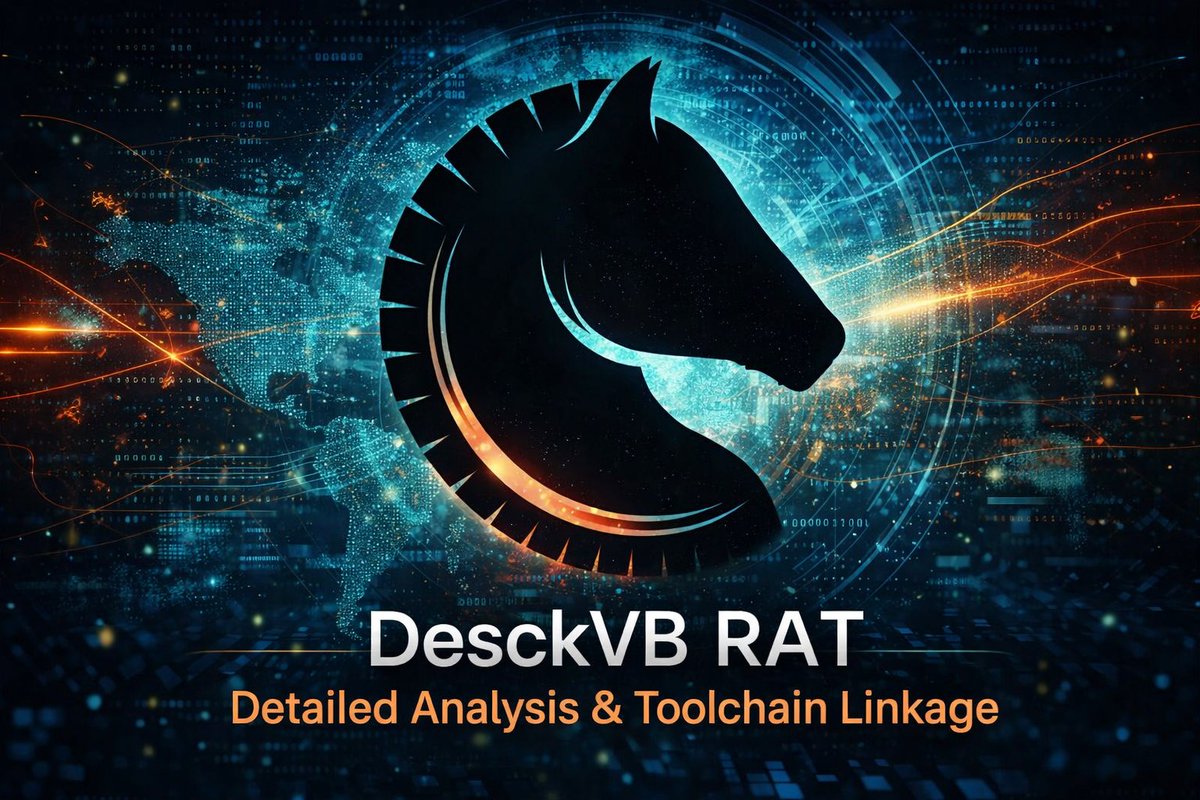 ShadowOpCode tweet media