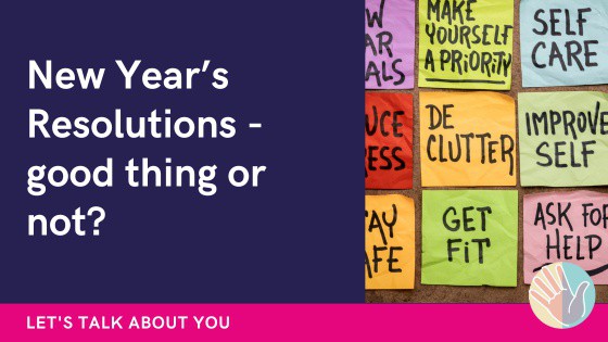 Effective resolutions focus on what creates genuine value for your business, your wellbeing, and your long-term direction.

Read more 👉 lttr.ai/An0jF

#resolutions #outsourcing #YearSResolutions